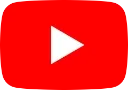 YouTube Logo